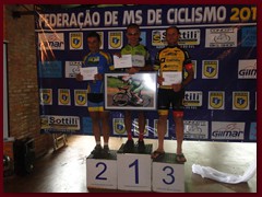 PREMIAÇÃO FINAL  2014 (121)