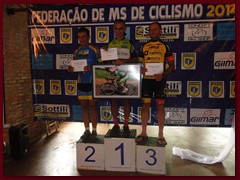 PREMIAÇÃO FINAL  2014 (122)