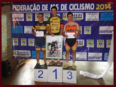 PREMIAÇÃO FINAL  2014 (123)