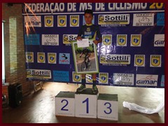 PREMIAÇÃO FINAL  2014 (124)