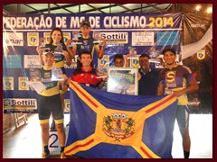 PREMIAÇÃO FINAL  2014 (125)
