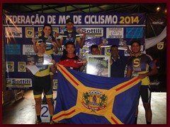 PREMIAÇÃO FINAL  2014 (126)