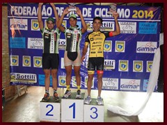 PREMIAÇÃO FINAL  2014 (59)