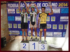 PREMIAÇÃO FINAL  2014 (60)