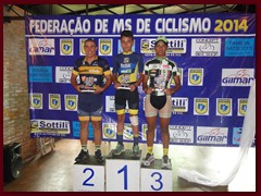 PREMIAÇÃO FINAL  2014 (61)