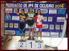 PREMIAÇÃO FINAL  2014 (62)