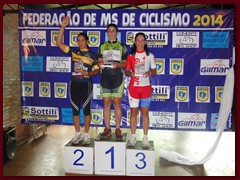 PREMIAÇÃO FINAL  2014 (63)