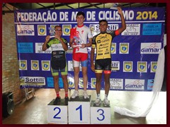 PREMIAÇÃO FINAL  2014 (64)