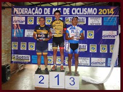 PREMIAÇÃO FINAL  2014 (65)