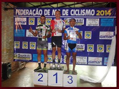 PREMIAÇÃO FINAL  2014 (66)
