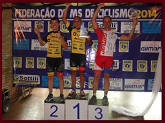 PREMIAÇÃO FINAL  2014 (67)