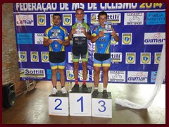 PREMIAÇÃO FINAL  2014 (68)