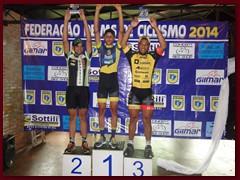 PREMIAÇÃO FINAL  2014 (69)