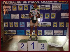 PREMIAÇÃO FINAL  2014 (70)
