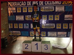 PREMIAÇÃO FINAL  2014 (71)