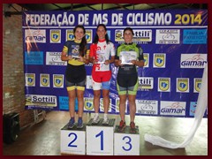 PREMIAÇÃO FINAL  2014 (72)