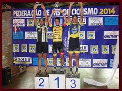 PREMIAÇÃO FINAL  2014 (73)