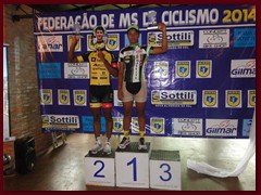 PREMIAÇÃO FINAL  2014 (74)