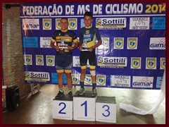 PREMIAÇÃO FINAL  2014 (75)