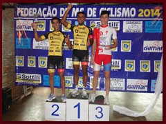 PREMIAÇÃO FINAL  2014 (76)