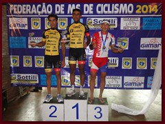 PREMIAÇÃO FINAL  2014 (78)