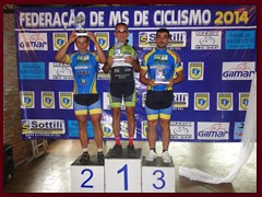 PREMIAÇÃO FINAL  2014 (79)