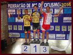 PREMIAÇÃO FINAL  2014 (80)