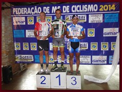 PREMIAÇÃO FINAL  2014 (81)