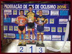PREMIAÇÃO FINAL  2014 (82)