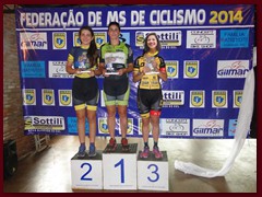 PREMIAÇÃO FINAL  2014 (83)