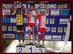 PREMIAÇÃO FINAL  2014 (84)