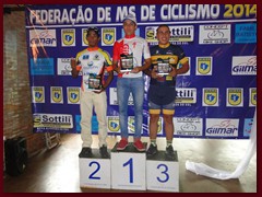 PREMIAÇÃO FINAL  2014 (85)