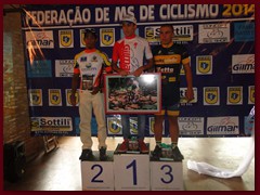 PREMIAÇÃO FINAL  2014 (86)