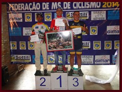 PREMIAÇÃO FINAL  2014 (87)