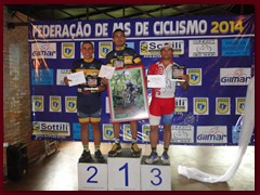 PREMIAÇÃO FINAL  2014 (88)