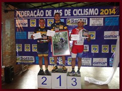 PREMIAÇÃO FINAL  2014 (89)