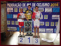PREMIAÇÃO FINAL  2014 (90)