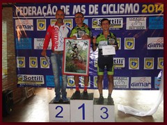 PREMIAÇÃO FINAL  2014 (91)