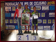 PREMIAÇÃO FINAL  2014 (92)