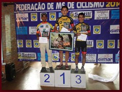 PREMIAÇÃO FINAL  2014 (93)