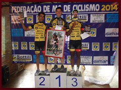 PREMIAÇÃO FINAL  2014 (94)