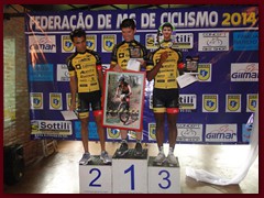 PREMIAÇÃO FINAL  2014 (95)