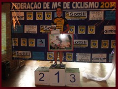 PREMIAÇÃO FINAL  2014 (96)