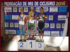 PREMIAÇÃO FINAL  2014 (97)