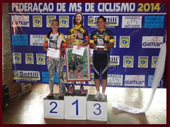 PREMIAÇÃO FINAL  2014 (98)