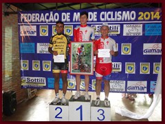 PREMIAÇÃO FINAL  2014 (99)