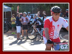GP TRÊS BARRAS 2015 (1)