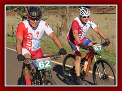 GP TRÊS BARRAS 2015 (11)