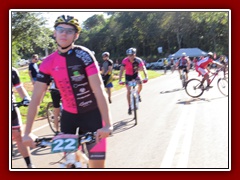 GP TRÊS BARRAS 2015 (14)