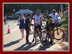 GP TRÊS BARRAS 2015 (16)